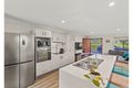 Property photo of 3/19 Ward Street Southport QLD 4215
