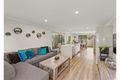 Property photo of 3/19 Ward Street Southport QLD 4215