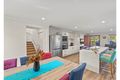 Property photo of 3/19 Ward Street Southport QLD 4215