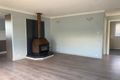 Property photo of 37 Boundary Street South Kalgoorlie WA 6430