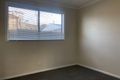 Property photo of 37 Boundary Street South Kalgoorlie WA 6430