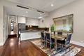 Property photo of 51 Hawksburn Road South Yarra VIC 3141