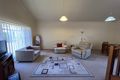 Property photo of 2/15 Floribunda Close Warabrook NSW 2304
