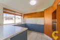 Property photo of 74 Billinghurst Crescent Upper Coomera QLD 4209