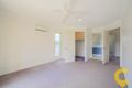 Property photo of 74 Billinghurst Crescent Upper Coomera QLD 4209