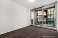 Property photo of 2009/231-245 Harbour Esplanade Docklands VIC 3008