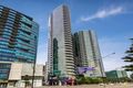 Property photo of 2009/231-245 Harbour Esplanade Docklands VIC 3008