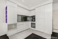 Property photo of 2009/231-245 Harbour Esplanade Docklands VIC 3008