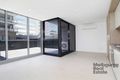 Property photo of 113/74 Queens Road Melbourne VIC 3004