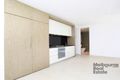 Property photo of 113/74 Queens Road Melbourne VIC 3004