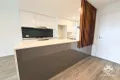 Property photo of 31 Peter Doherty Street Dutton Park QLD 4102