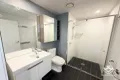 Property photo of 31 Peter Doherty Street Dutton Park QLD 4102