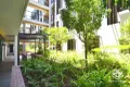 Property photo of 31 Peter Doherty Street Dutton Park QLD 4102