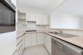 Property photo of 2/138 Carrington Road Randwick NSW 2031