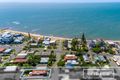 Property photo of 10 Queen Street Scarborough QLD 4020