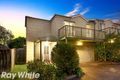 Property photo of 9/16 Wyldwood Crescent Baulkham Hills NSW 2153