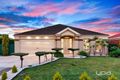 Property photo of 4 Strickland Crescent Burnside VIC 3023