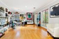 Property photo of 4 Strickland Crescent Burnside VIC 3023