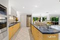 Property photo of 4 Strickland Crescent Burnside VIC 3023