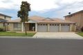 Property photo of 11 Dunk Avenue Shell Cove NSW 2529