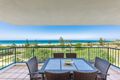 Property photo of 515/102 Alexandra Parade Alexandra Headland QLD 4572