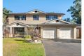 Property photo of 13 Briery Place Cranebrook NSW 2749