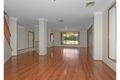 Property photo of 13 Briery Place Cranebrook NSW 2749