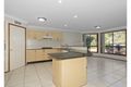 Property photo of 13 Briery Place Cranebrook NSW 2749