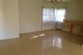 Property photo of 19 Mercury Street Beverly Hills NSW 2209