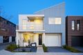 Property photo of 18 Hewitt Avenue Footscray VIC 3011