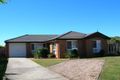 Property photo of 38 Morningview Drive Caboolture QLD 4510