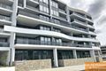 Property photo of 68/26 Antill Street Dickson ACT 2602