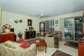 Property photo of 9/10 Parnell Avenue Marmion WA 6020
