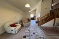 Property photo of 2/15 Floribunda Close Warabrook NSW 2304