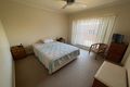 Property photo of 2/15 Floribunda Close Warabrook NSW 2304