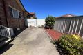 Property photo of 2/15 Floribunda Close Warabrook NSW 2304