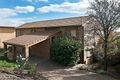 Property photo of 11 Angas Crescent Marino SA 5049