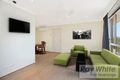 Property photo of 27 Peppermint Grove Noarlunga Downs SA 5168