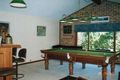 Property photo of 17 Deakin Place West Pennant Hills NSW 2125