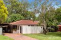 Property photo of 31 Woodside Street The Gap QLD 4061