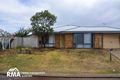 Property photo of 3 Carmana Lane Warnbro WA 6169