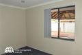 Property photo of 3 Carmana Lane Warnbro WA 6169