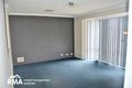 Property photo of 3 Carmana Lane Warnbro WA 6169