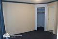 Property photo of 3 Carmana Lane Warnbro WA 6169