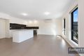 Property photo of 2/4 Elm Street Latrobe TAS 7307