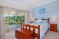 Property photo of 12 Home Street Hat Head NSW 2440