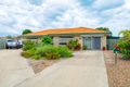 Property photo of 9 Trevalli Court Toogoom QLD 4655