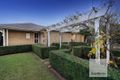 Property photo of 58 Elmhurst Road Gladstone Park VIC 3043