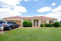 Property photo of 9 Elbe Place Meadowbrook QLD 4131
