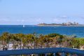 Property photo of 515/102 Alexandra Parade Alexandra Headland QLD 4572